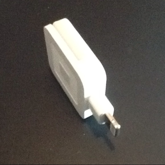 Square Reader for magstripe - Picture 3 of 4